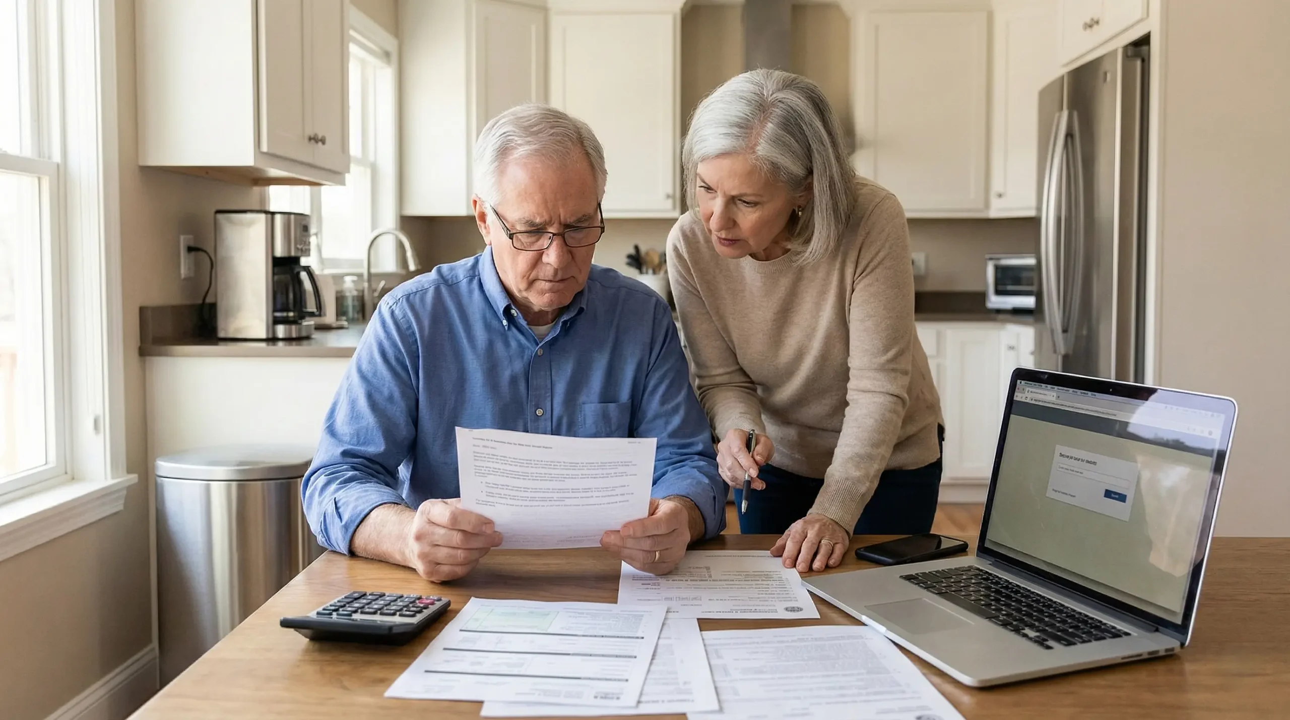 social security administration debt collection