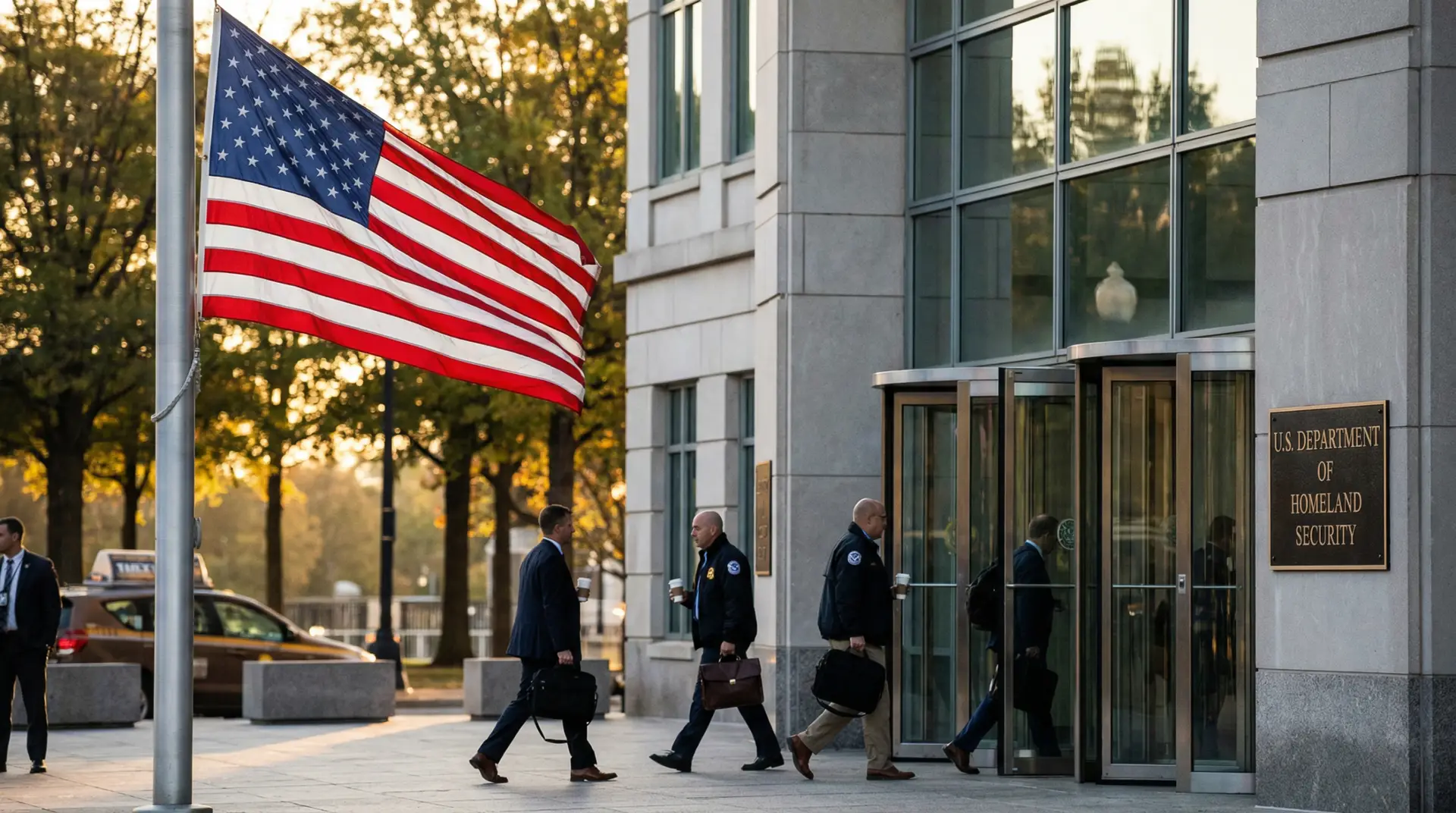 trump administration has paused immigration applications from 19 countries