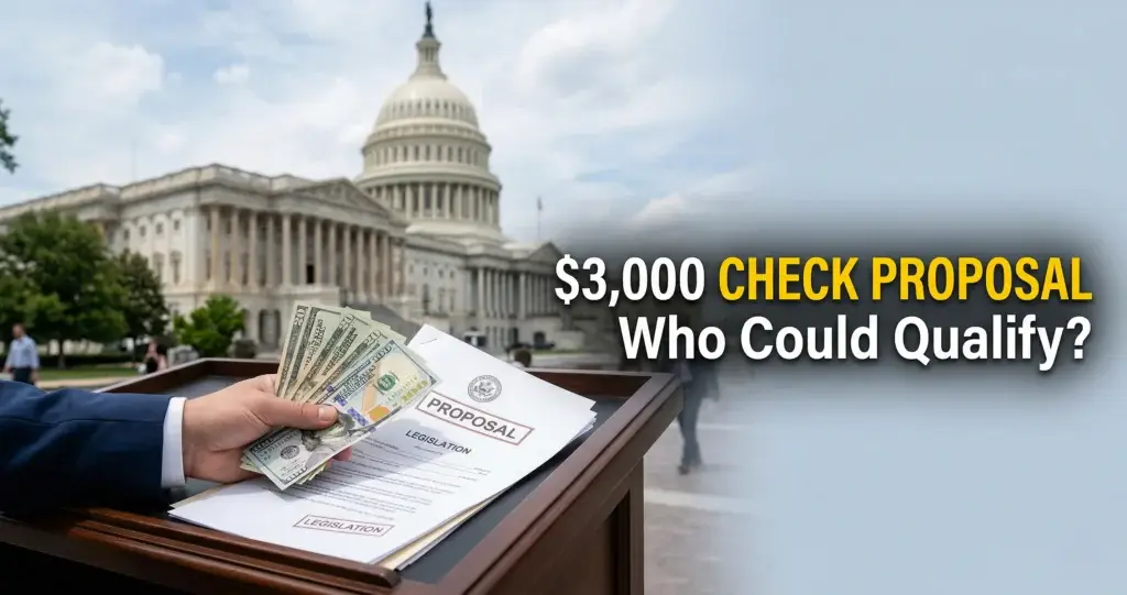 are we getting a stimulus check this April?