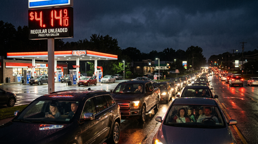 strait of hormuz closed