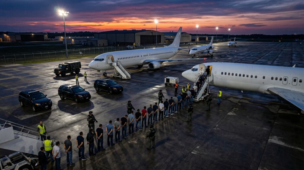 judge James Boasberg