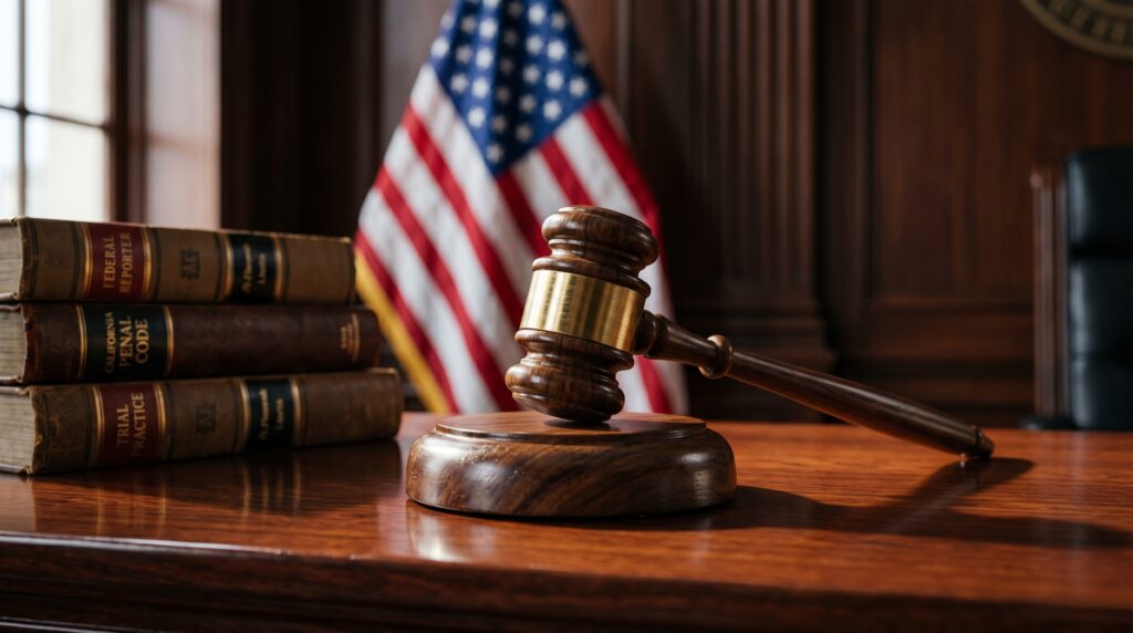 judge James Boasberg