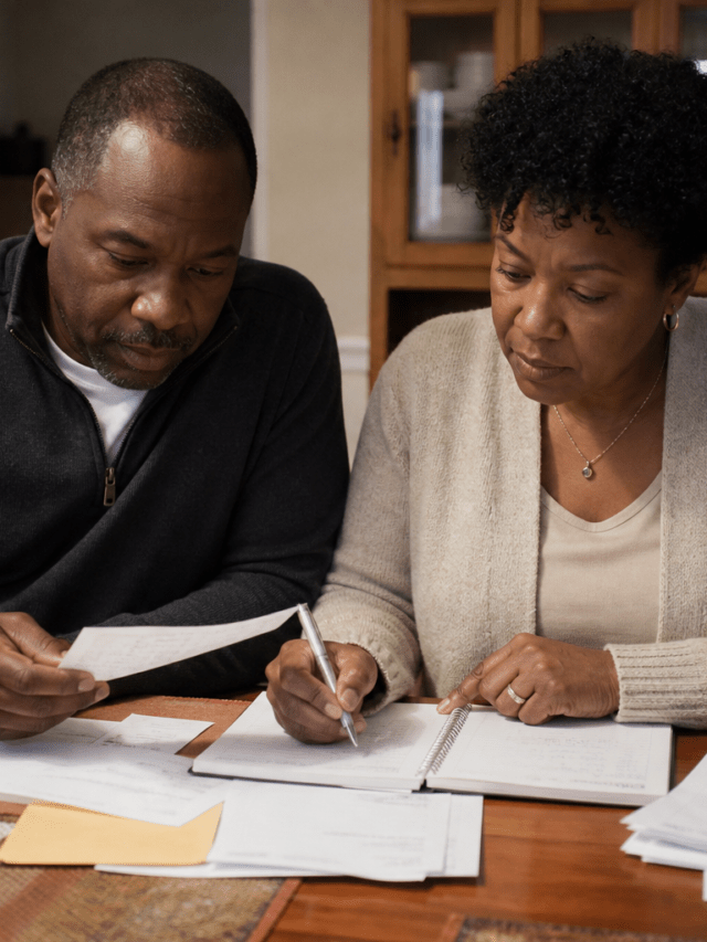 Amended Return Refund Timing