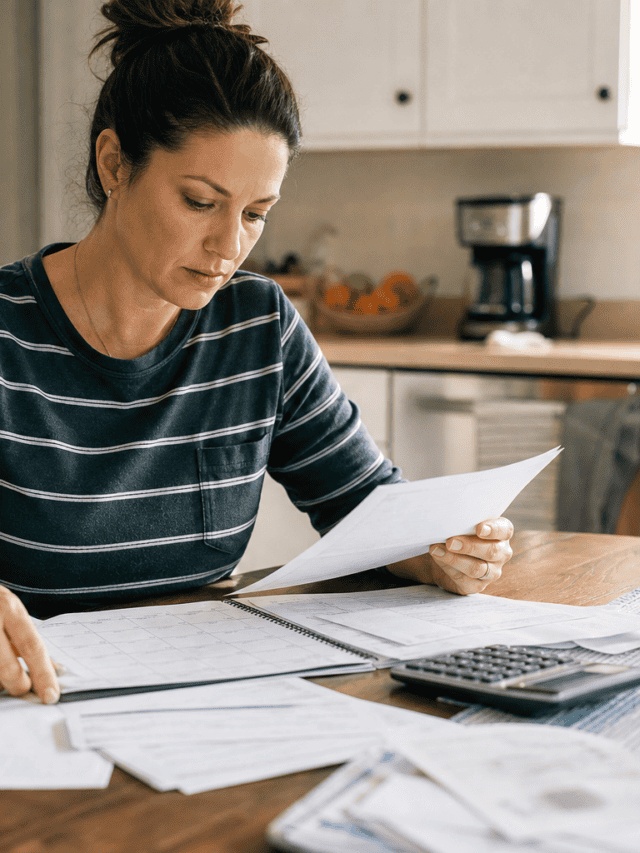 Child Tax Credit Changes for 2026