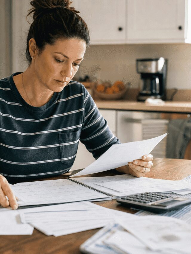 child tax credit 2026 changes news image