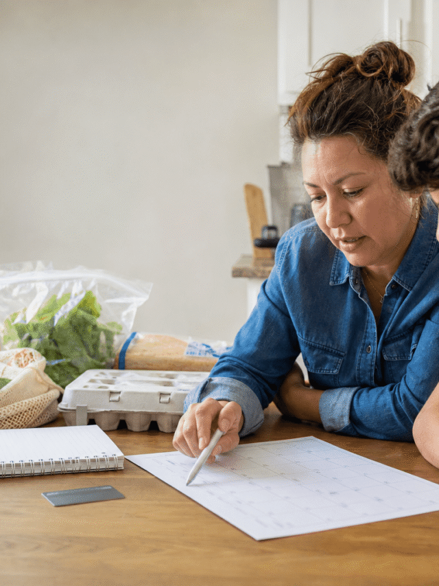 Summer EBT 2026 Payment Dates