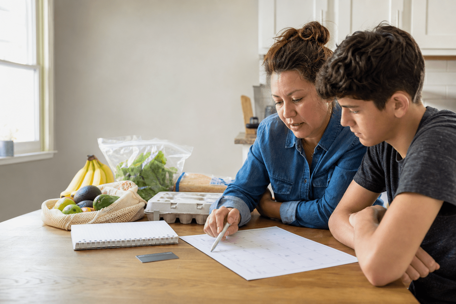 Summer EBT 2026 payment dates featured