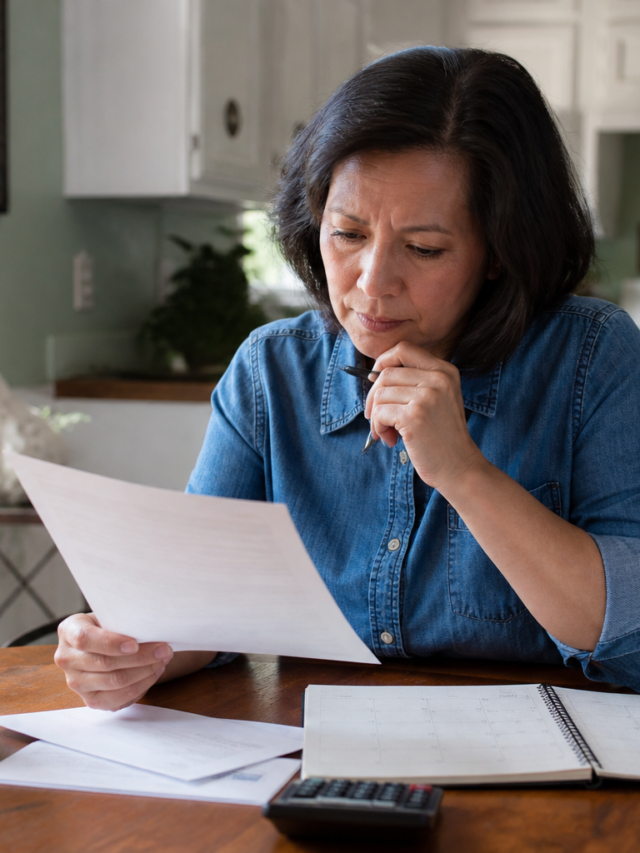 IRS Automatic Penalty Relief in 2026