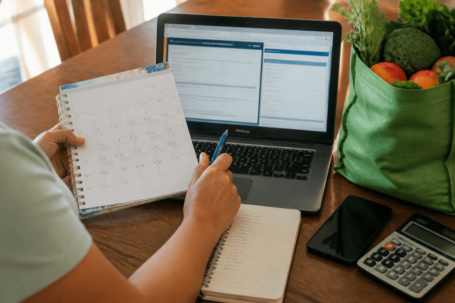 Calendar for Summer EBT 2026 payment dates and state deadlines