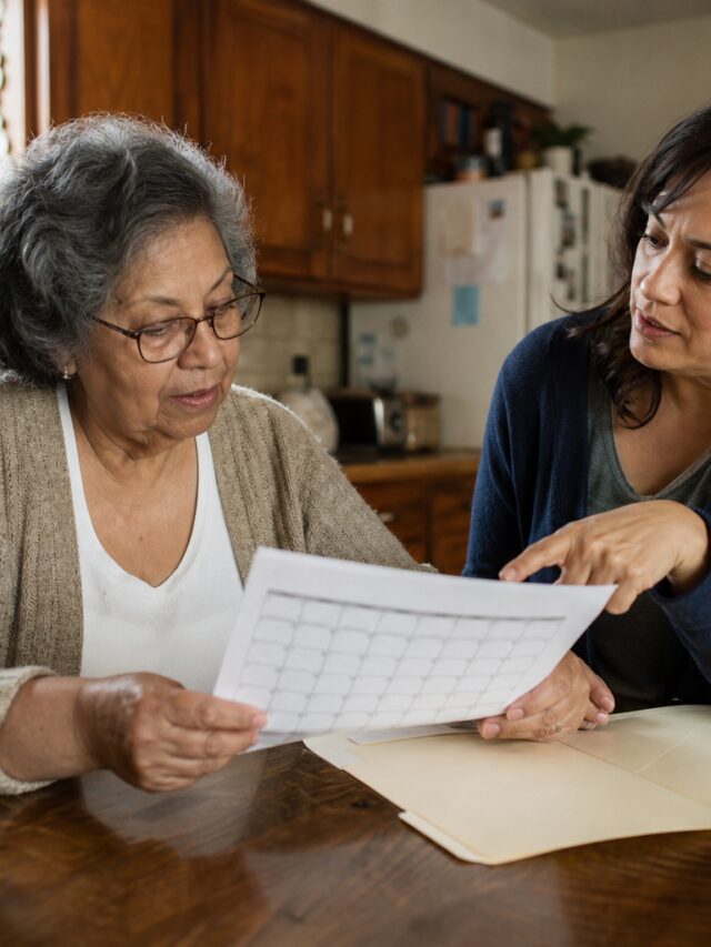 SSDI payment dates August 2026 news image