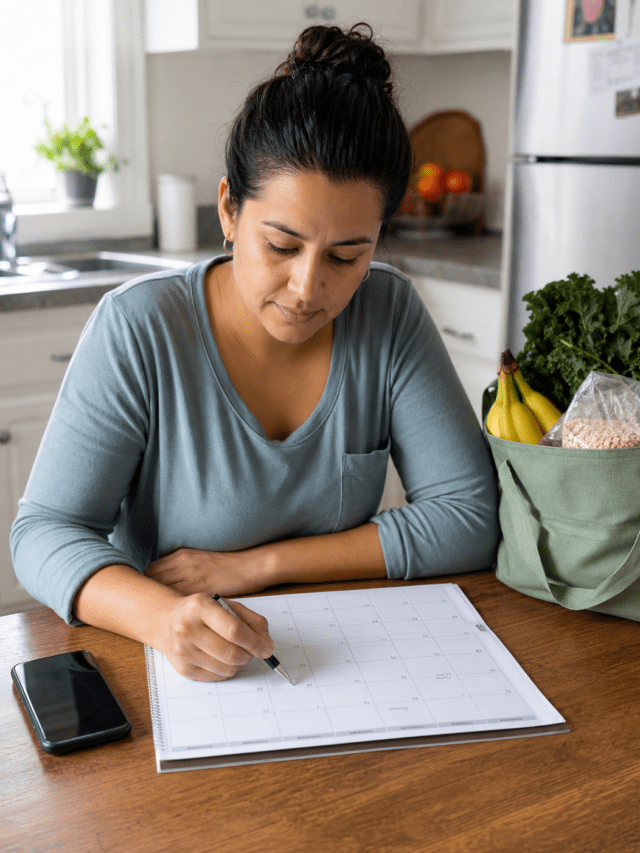 August 2026 SNAP Payment Dates